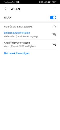 Screenshot_20200309_200710_com.android.settings.jpg