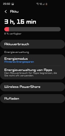 Screenshot_20200309-205053_Device care.jpg
