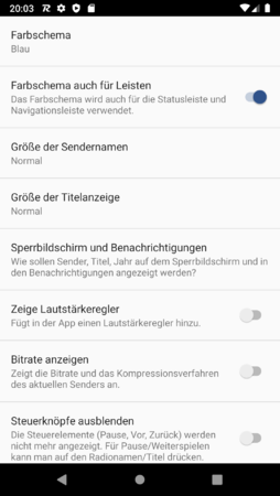 Screenshot_1583784215.png