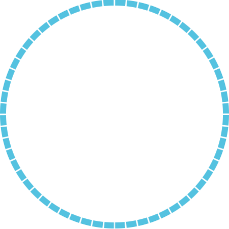 12PXCircle_gestrichelt_blue_60Sec.png