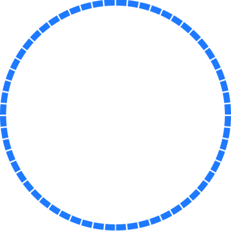 12PXCircle_gestrichelt_darkblue_60Sec.png