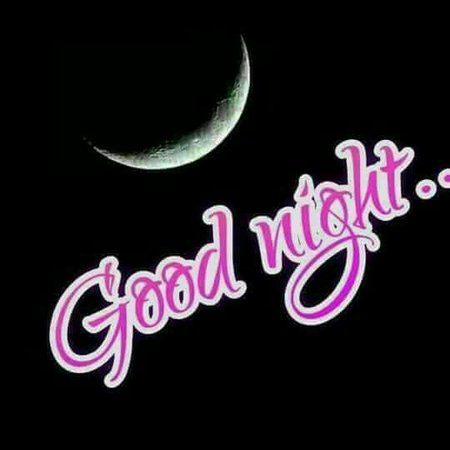 Night_1518795547850.jpg