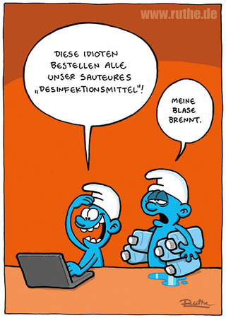 strip_2221.jpg