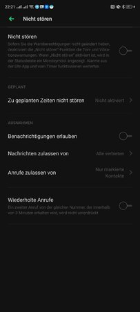Screenshot_2020-03-09-22-21-16-85.jpg