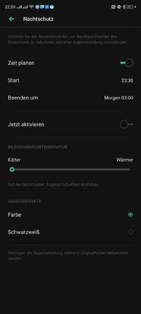 Screenshot_2020-03-09-22-20-53-77.jpg