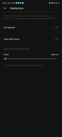 Screenshot_2020-03-09-22-20-48-86.jpg