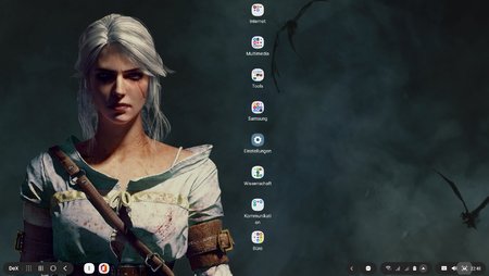 Screenshot_20200309-224809_Samsung DeX home.jpg
