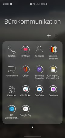 Screenshot_20200309-230209_One UI Home.jpg