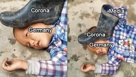 The Truth.jpg
