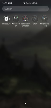 Screenshot_20200309-233612_One UI Home.jpg