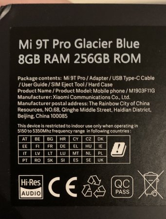 3B45ED56-DBC9-4D32-856B-5A5A259F39E9.jpeg