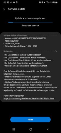 Screenshot_20200310-063537_Software update.jpg