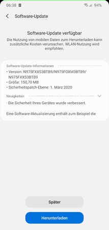 Screenshot_20200310-063817_Software update.jpg