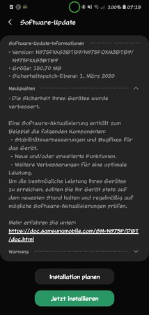 Screenshot_20200310-071534_Software update.jpg