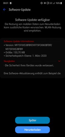 Screenshot_20200310-080156_Software update.jpg