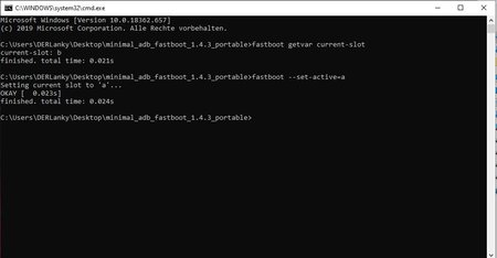 cmd.JPG