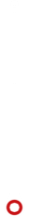 27.png
