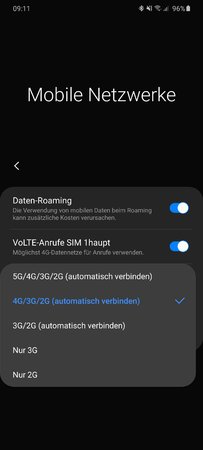 Screenshot_20200310-091154_Call settings.jpg