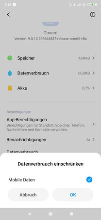 Screenshot_2020-03-10-09-18-11-859_com.miui.securitycenter.jpg