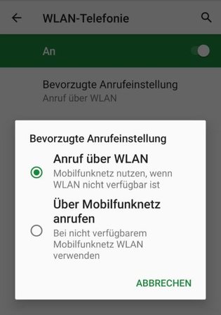 VoWifi2.jpg