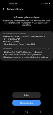 Screenshot_20200310-094839_Software update.jpg