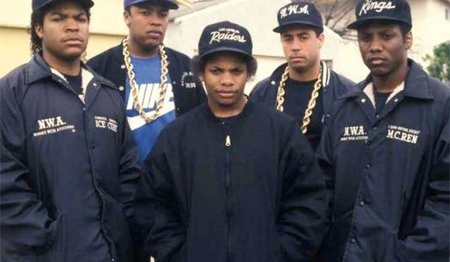 nwa-670x390.jpg