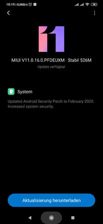 Screenshot_2020-03-10-10-19-16-192_com.android.updater.jpg