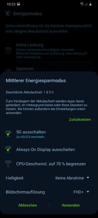 Screenshot_20200310-102227_Device care.jpg