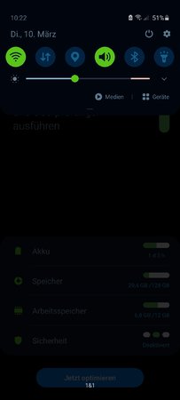 Screenshot_20200310-102240_Device care.jpg
