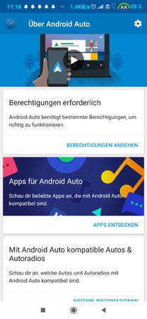 Screenshot_2020-03-10-11-16-22-214_com.google.android.projection.gearhead.jpg