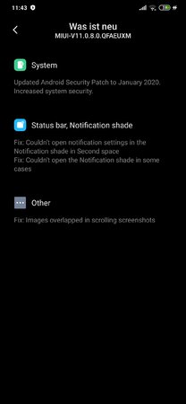 Screenshot_2020-03-10-11-43-39-087_com.android.updater.jpg