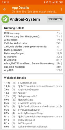 Screenshot_2020-03-10-07-23-48-804_com.gsamlabs.bbm.jpg