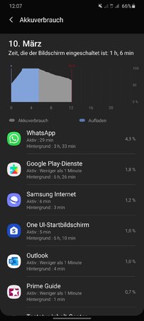 Screenshot_20200310-120729_Device care.jpg