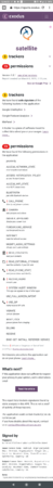 Screenshot_20200310-124709.png