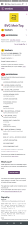 Screenshot_20200310-124823.png