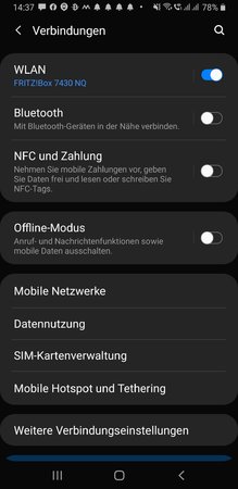Screenshot_20200310-143747_Settings.jpg