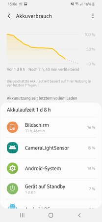 Screenshot_20200310-150642_Settings.jpg
