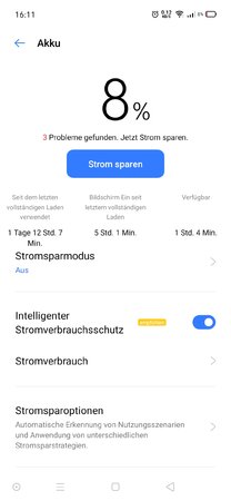 Screenshot_2020-03-10-16-11-00-66.jpg