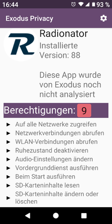 Screenshot_20200310-164502.png