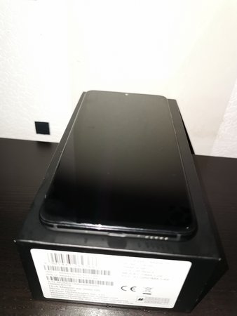 IMG_20200228_152137.jpg
