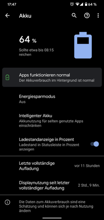 Screenshot_20200310-174702.png
