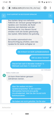 Screenshot_20200310-174228.png