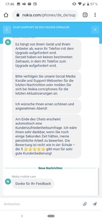 Screenshot_20200310-174622.png
