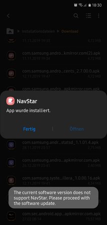 Screenshot_20200310-183019_Package installer.jpg