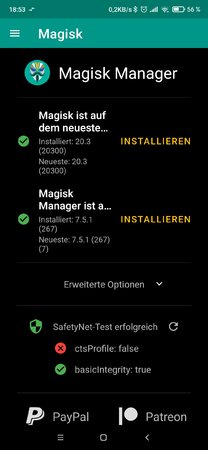 Screenshot_2020-03-10-18-53-03-811_com.topjohnwu.magisk.jpg