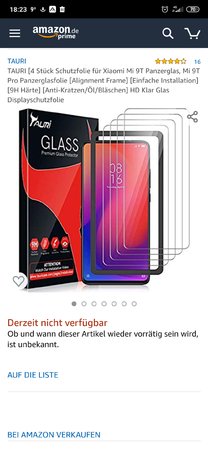 Screenshot_2020-03-09-18-23-49-298_com.amazon.mShop.android.shopping.jpg