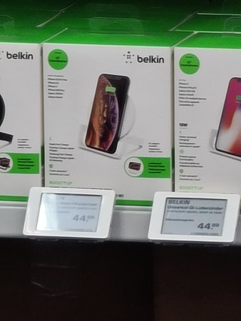Ultra privat 30x.jpg