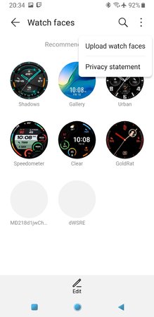 Screenshot_20200310-203403_Health.jpg
