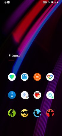 Screenshot_20200310-204912.jpg