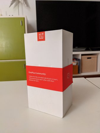IMG_20200310_204556.jpg